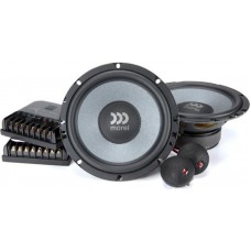 Компонентная АС Morel Tempo Ultra 602
